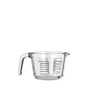 Funktion målekande klar - 500 ml
