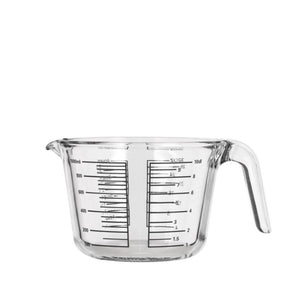 Funktion målekande klar - 1 liter