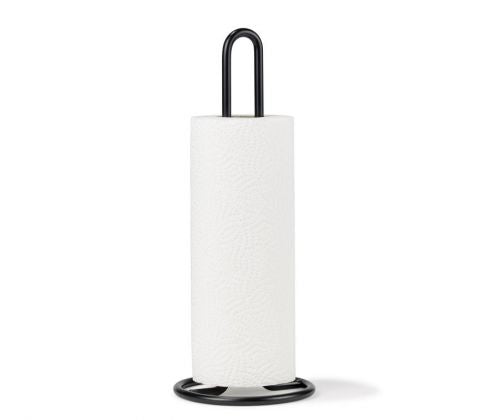 Køkkenrulleholder