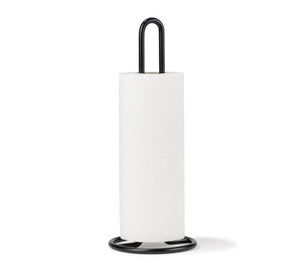 Køkkenrulleholder