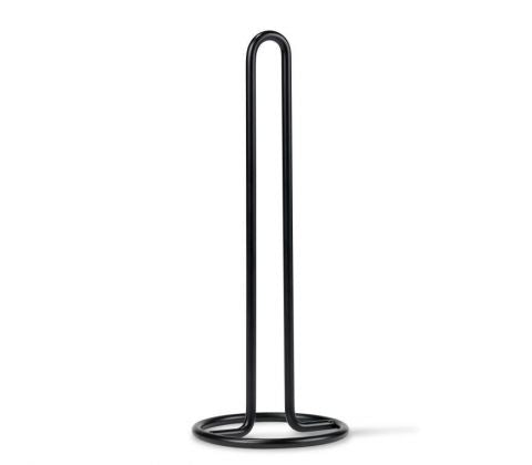 Køkkenrulleholder