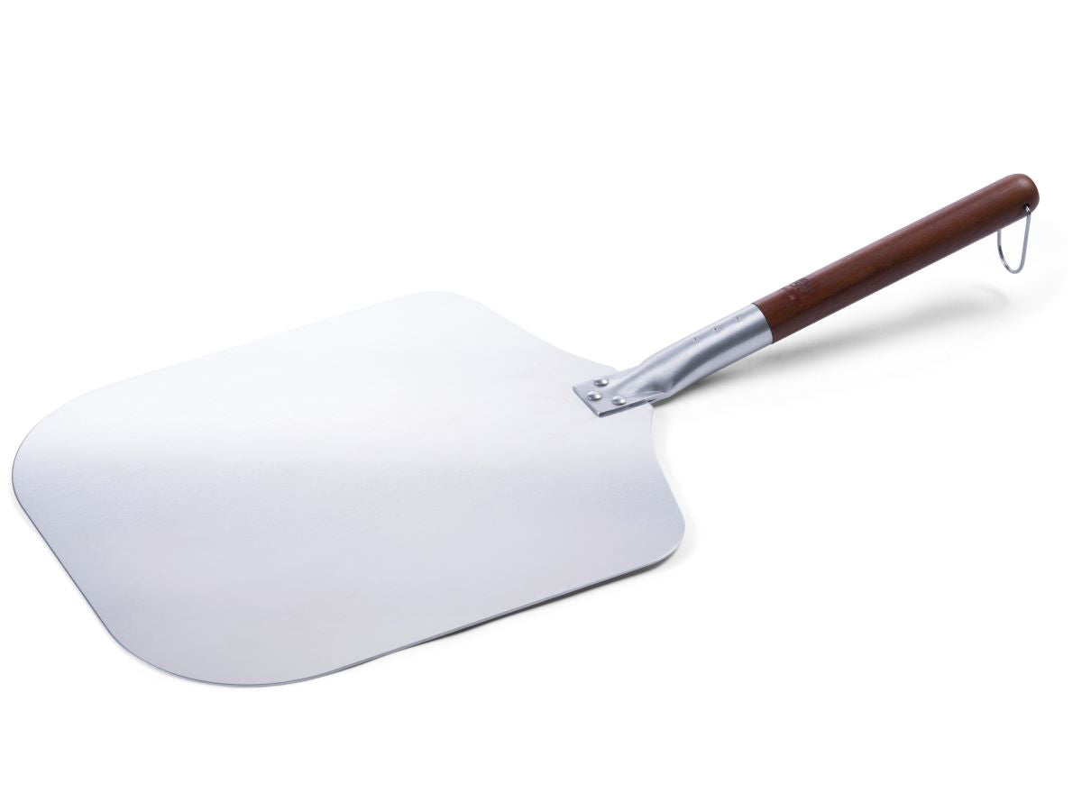 Holm Pizzaspade 68x30,5cm