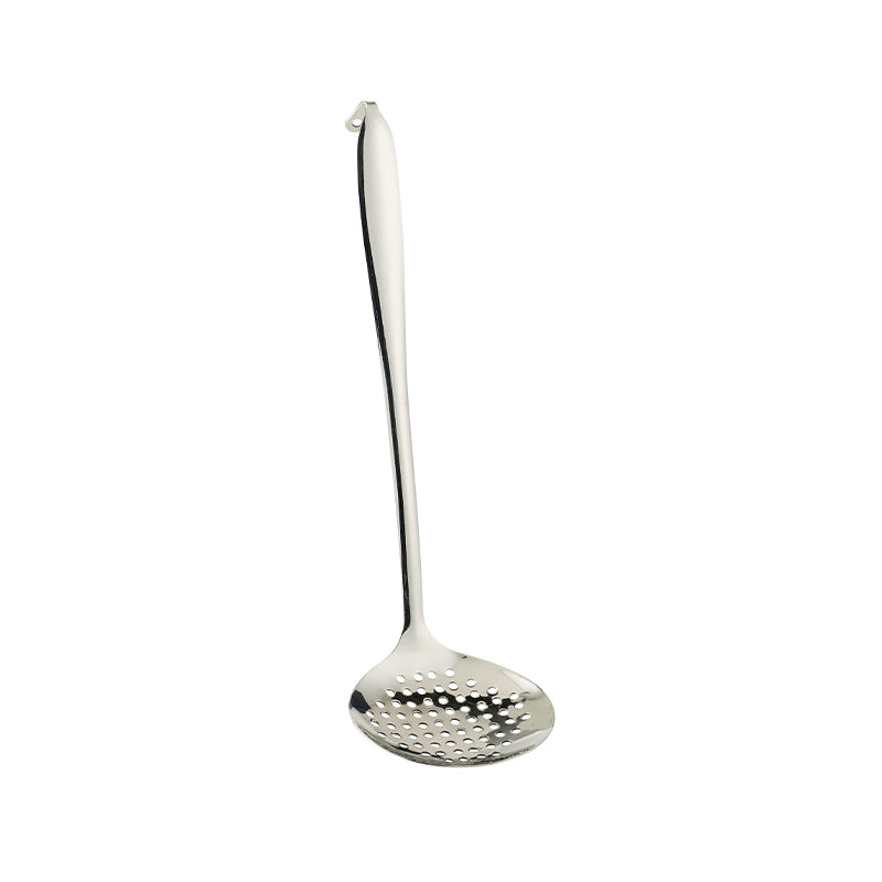 Funktion hulske stål 31 cm
