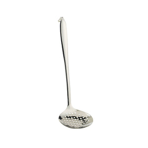 Funktion hulske stål 31 cm