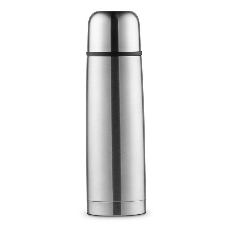 Aldente termoflaske stål 0,5 liter