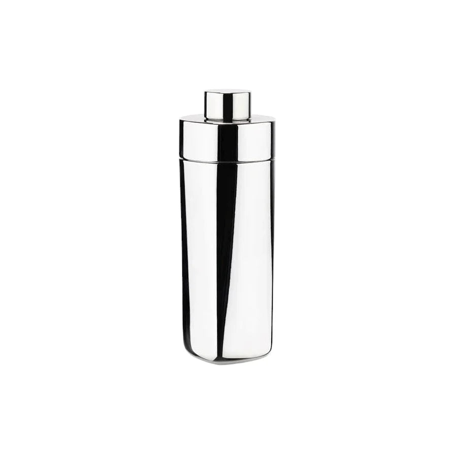 Zone shaker rocks 400 ml polished s