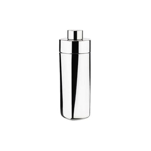 Zone shaker rocks 400 ml polished s
