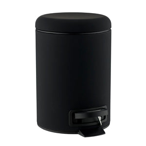 Södahl Mono toiletspand 3,0 liter