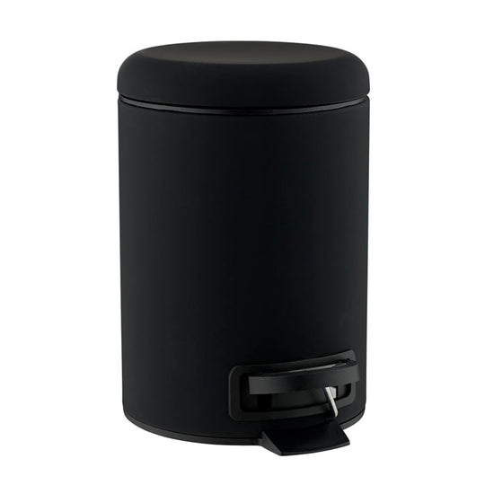 Södahl Mono toiletspand 3,0 liter