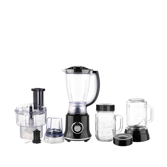 Casper Sobczyk 5-i-1 blender