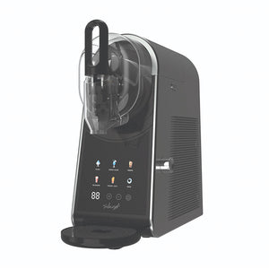 Casper Sobczyk slush ice maskine 2 liter 200 watt
