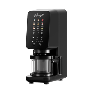 Casper Sobczyk ismaskine 500 ml 600 watt