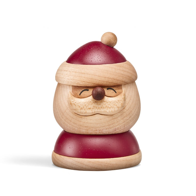 FableWood Julle træfigur
