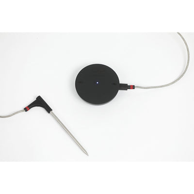 Witt By CookPerfect comfort black til telefon