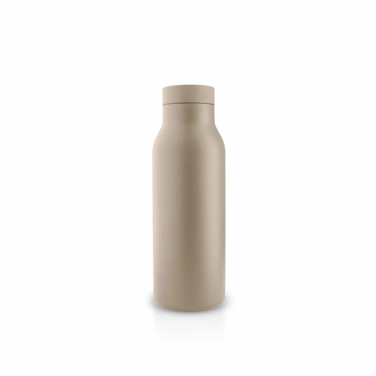 Eva Solo Urban Termoflaske 0,5 ltr - Pearl Beige