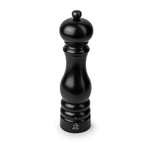 Peugeot Paris u'Select Peberkværn Sort Satin 22 cm