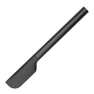 Dejskraber Smal Emma Black