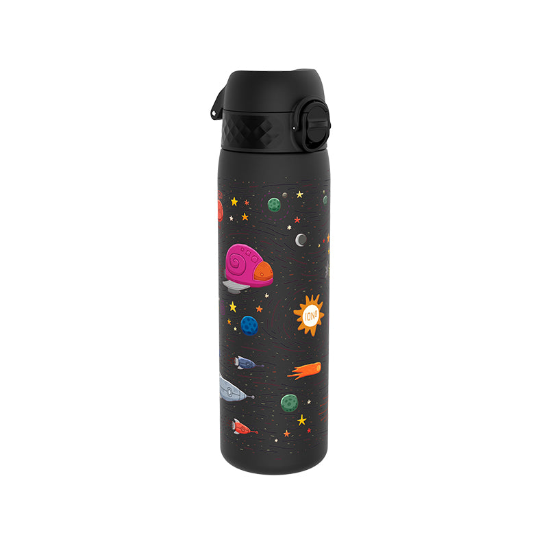 Ion8 Recyclon spaceships drikkeflaske 0,5 liter