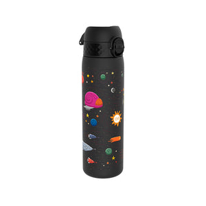Ion8 Recyclon spaceships drikkeflaske 0,5 liter