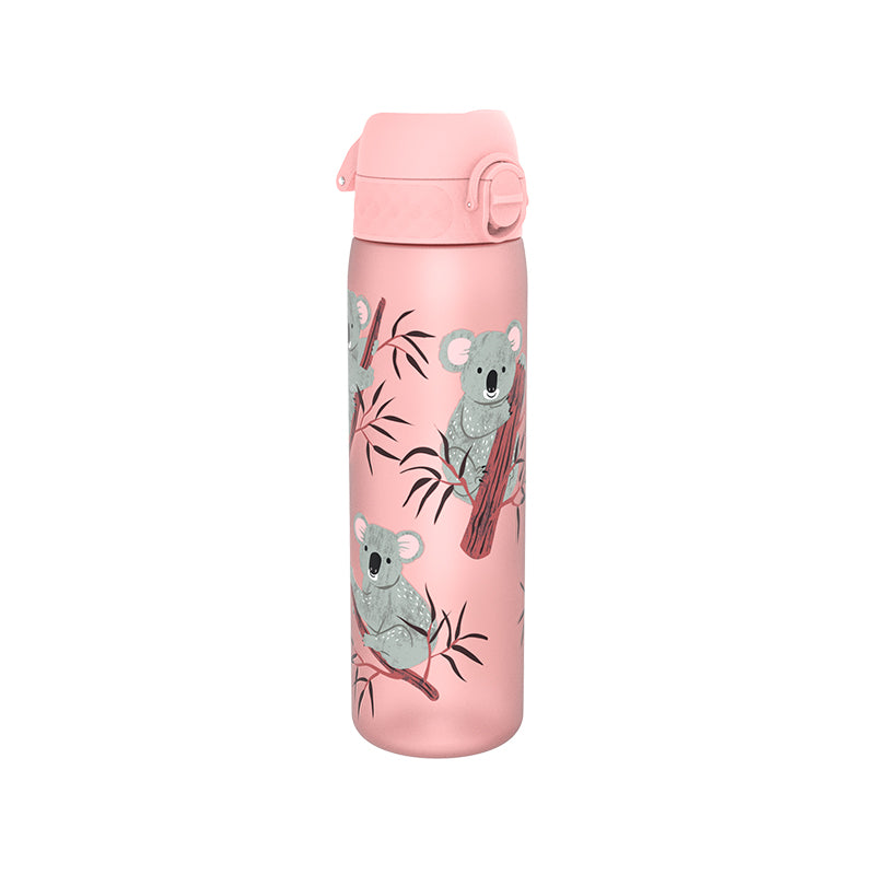 Ion8 Recyclon koala drikkeflaske 0,5 liter