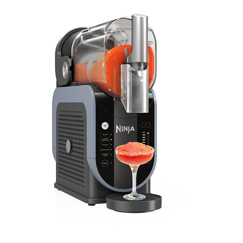 Ninja SLUSHi slush ice maskine 2,5 liter