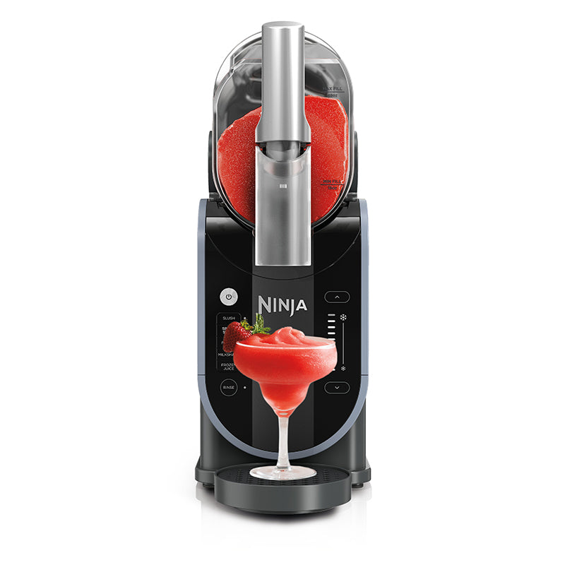 Ninja SLUSHi slush ice maskine 2,5 liter