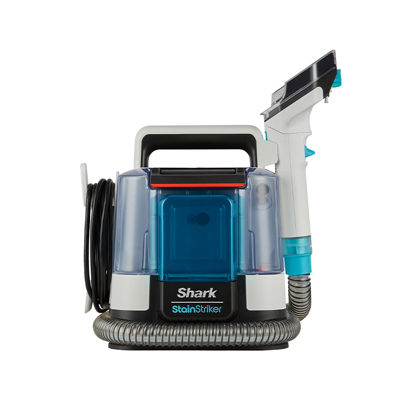 Shark PX200EUT pletfjerner