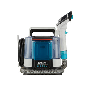 Shark PX200EUT pletfjerner