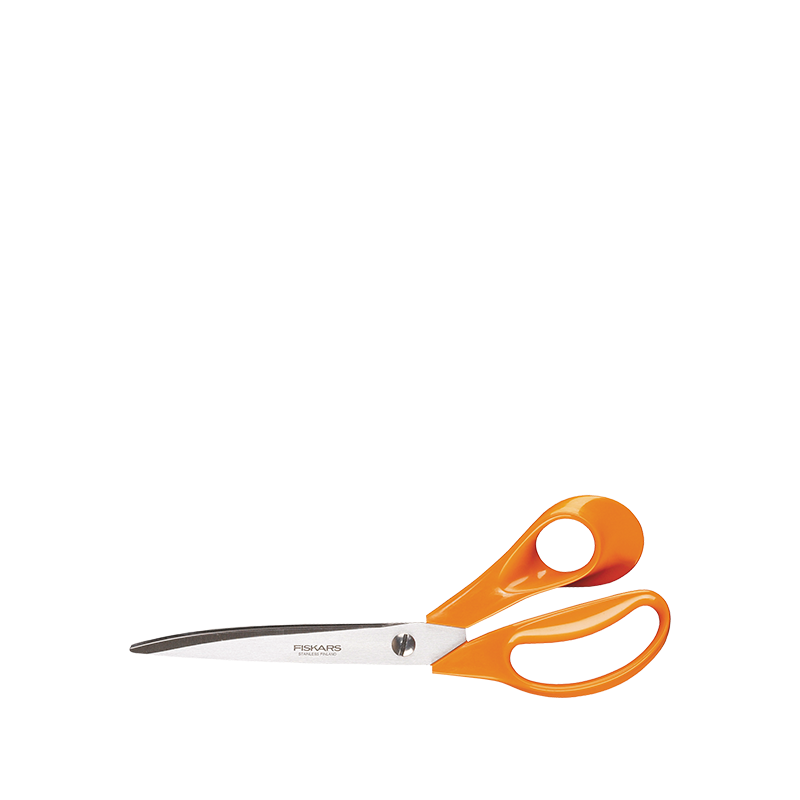 Fiskars Classic skræddersaks 25 cm