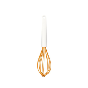 Fiskars Functional Form piskeris med silikone orange 29,7 cm
