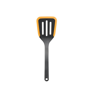 Fiskars Functional Form palet med silikone sort 29,5 cm