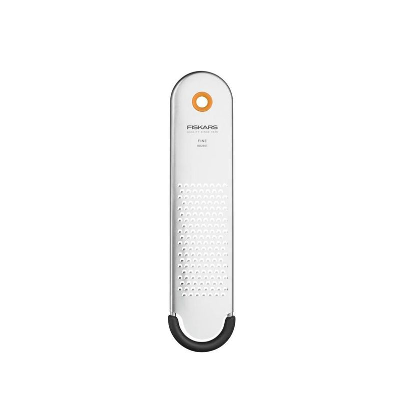 Fiskars Functional Form rivejern fin rustfrit stål 24,2 cm