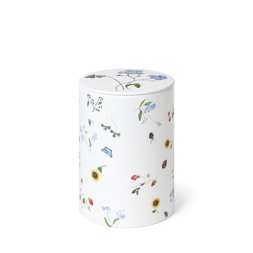 Hammershøi Summer Opbevaringsdåse