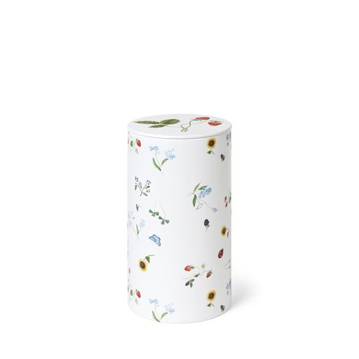 Hammershøi Summer Opbevaringsdåse