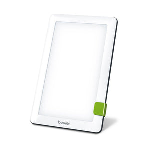 Beurer lysterapilampe med LED hvid 5 watt
