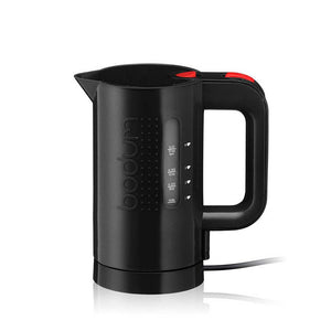 Bistro Elektrisk elkedel 0,5 L
