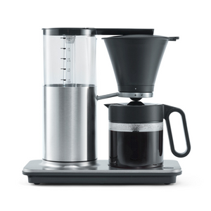 Wilfa Classic Tall kaffemaskine 1,25 liter
