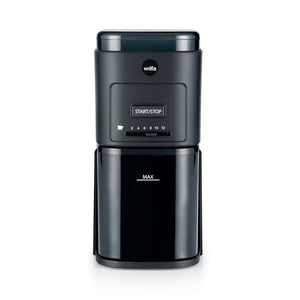 Wilfa Daily kaffekværn sort 152 watt