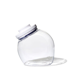 OXO POP kagedåse klar 2,8 liter