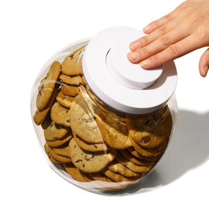 OXO POP Cookie Jar 2,8 liter
