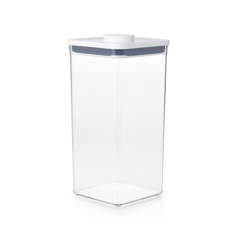 OXO Pop opbevaringsboks 5,7 liter