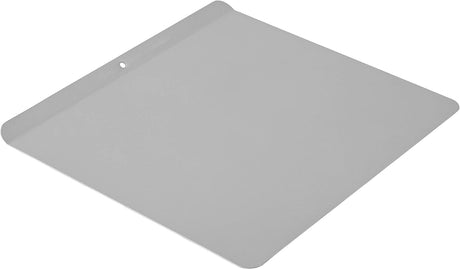 Bageplade 40,6 x 35,6 cm