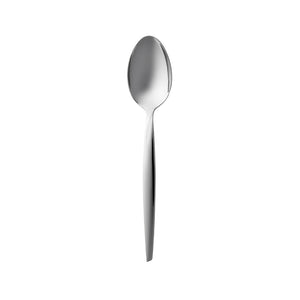 Gense Twist serveringsske blank 22cm