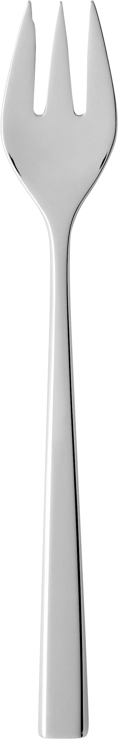 Gense Fuga kagegaffel