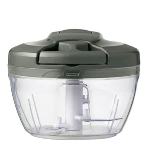 Harvest minhakker 520ml