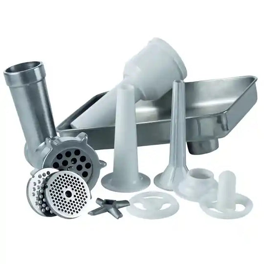 OBH Nordica 7601 Kødhakker til obh køkkenmaskine