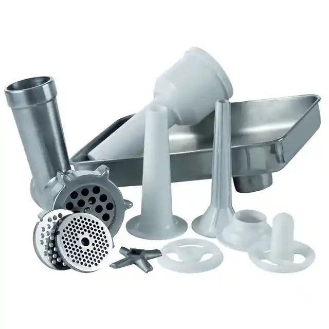 OBH Nordica 7601 Kødhakker til obh køkkenmaskine