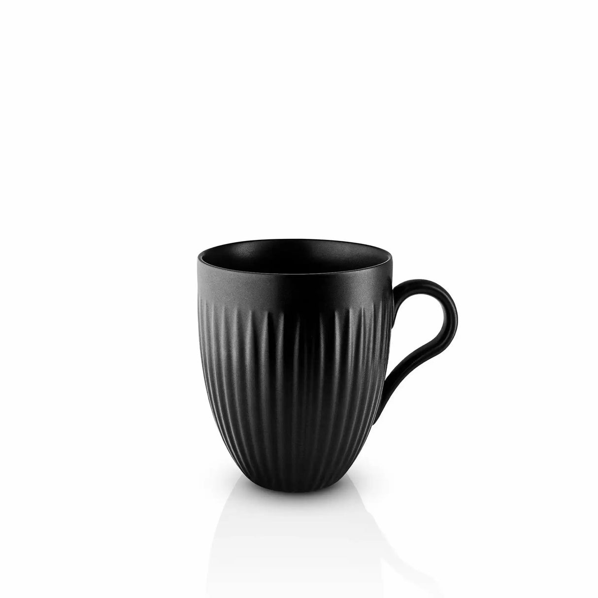 Eva Trio Legio Nova, Black - Krus 40 cl