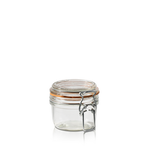 Bormioli henkogningsglas 12,5 cl