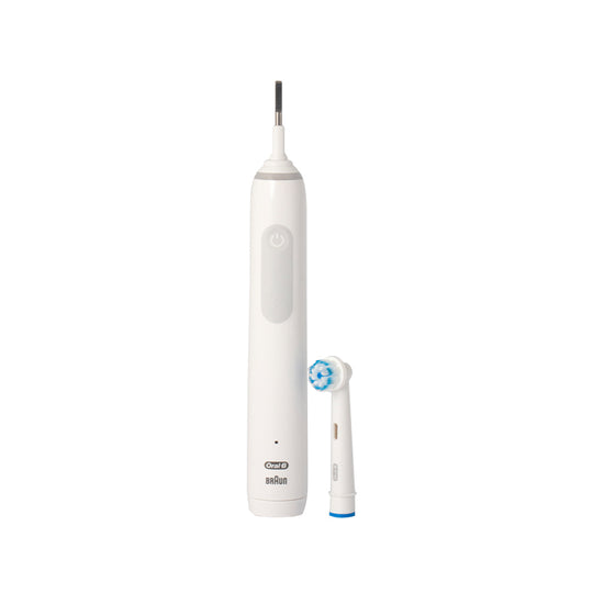 Oral-B Professional 3 Clean & Protect elektrisk tandbørste